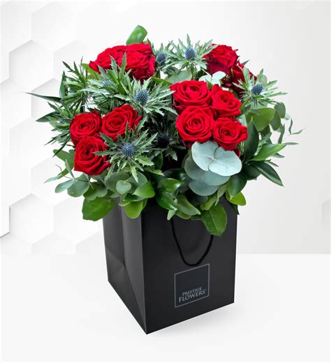 prestige flowers|prestige flowers uk.
